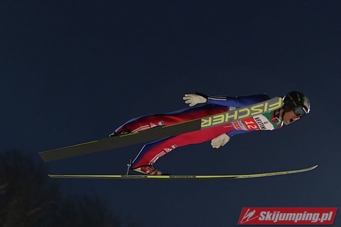 078 Jan Matura